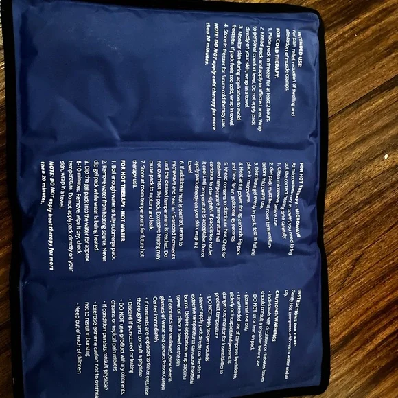 Declutter sale! Selling everything pictured. Clothes range premie-3T - Picture 5 of 10